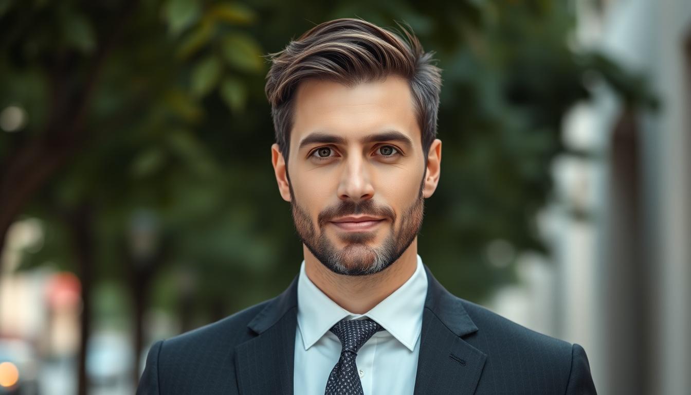 AI automation consultant